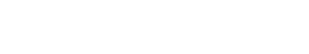 Elements Casino Mohawk