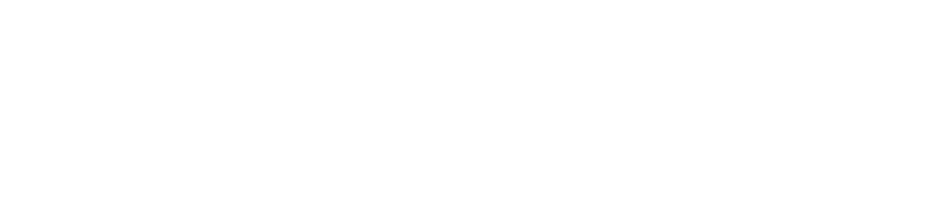 Great Blue Heron Casino Hotel