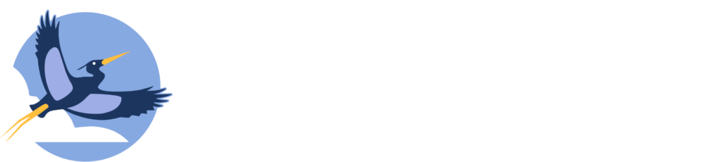 Great Blue Heron Casino Hotel