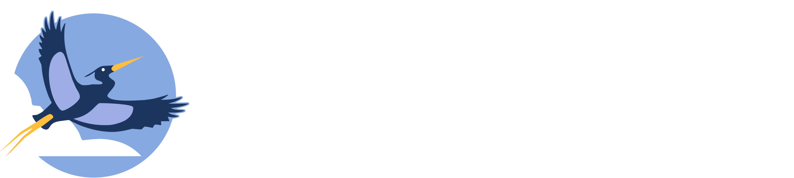 Great Blue Heron Casino Hotel
