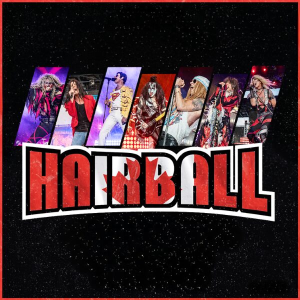 Hairball