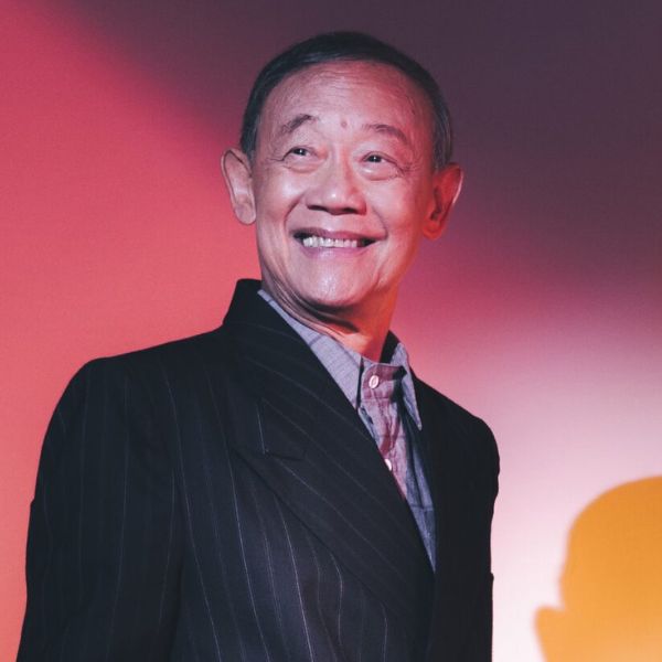 Jose Mari Chan