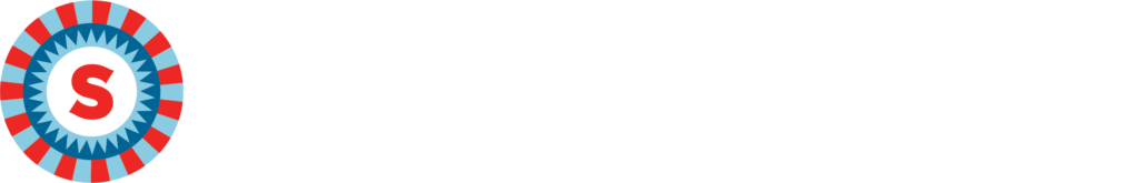 Shorelines Casino Bellville