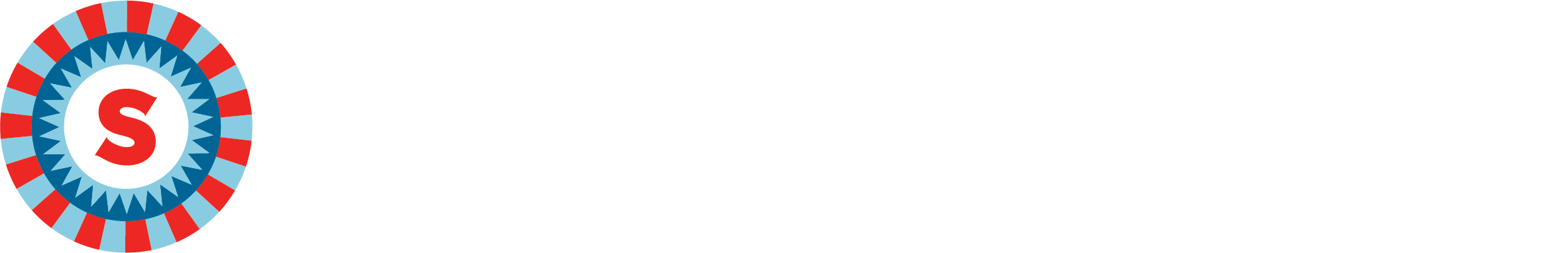 Shorelines Casino Bellville