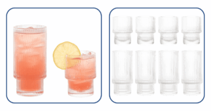 merch glass