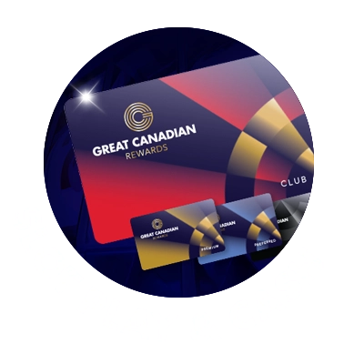 Slot Play and Cash