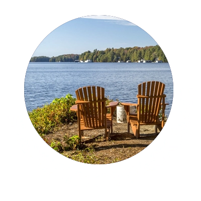 Staycation Packages