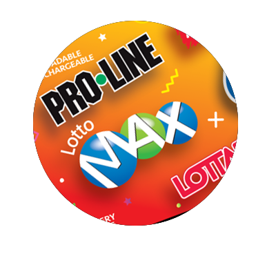 Lotto Giftcard Packages
