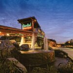 River Rock Casino Resort