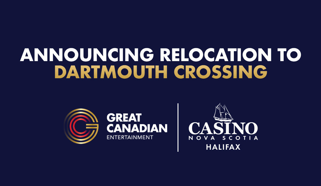 Announcing Relation to Dartmouth Crossing