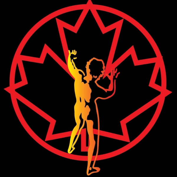Rush Tribute – My Favorite Headache
