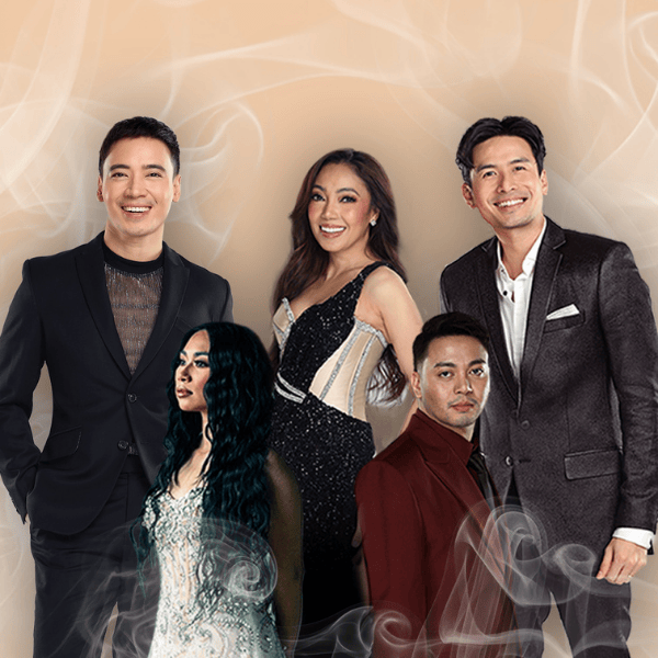 Top Tier: Threelogy 3.0