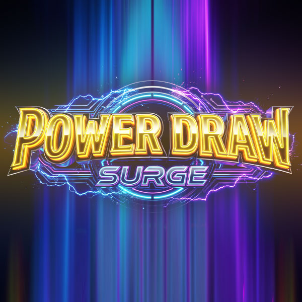 Power Draw Surge
