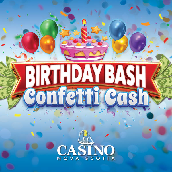 Online Casino Nova Scotia: A Review by NovaScotiaOnlineRealMoney Community