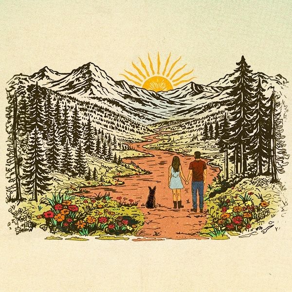 Max McNown – The Summer Vacation Tour