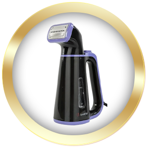 Handheld Portable Clothes Steamer