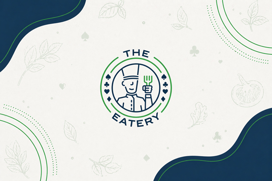 The Eatery