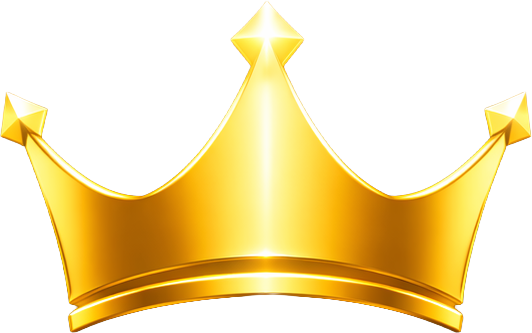 crown