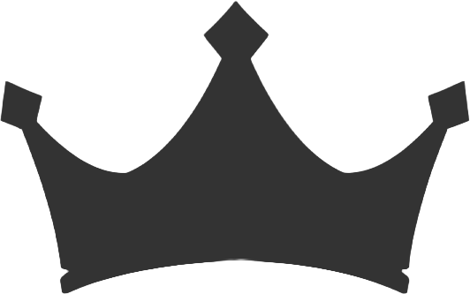 crownblack