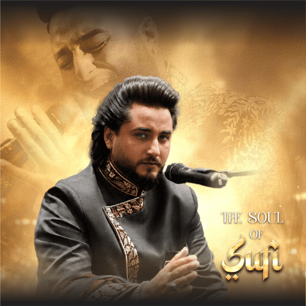 Khan Saab Live In Concert