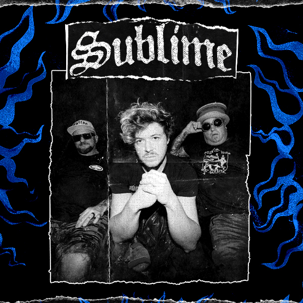 Sublime