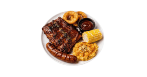 Fathers Day Special