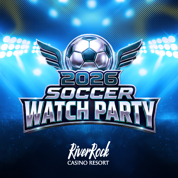 2026 Soccer Watch Party