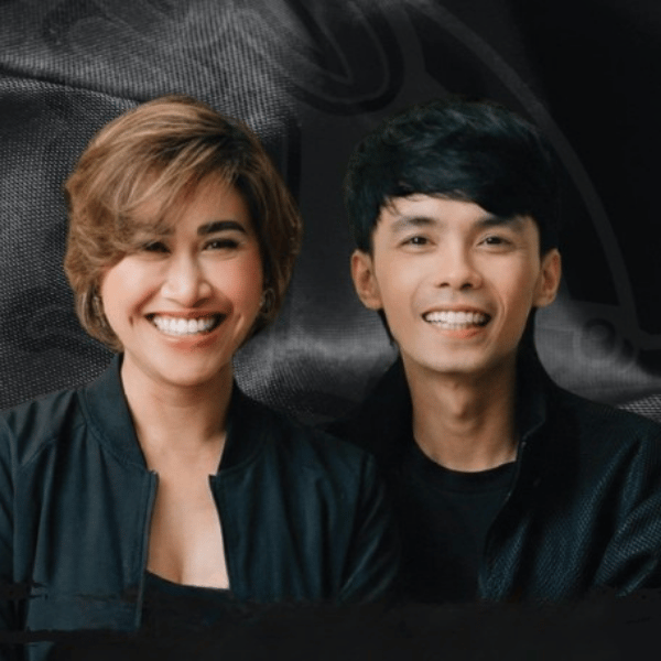 Sweetnotes Music Biyaya Concert Tour