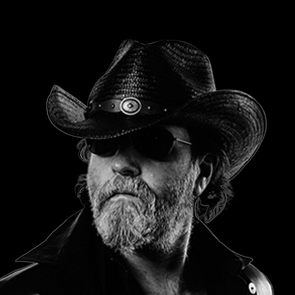 Wheeler Walker Jr.