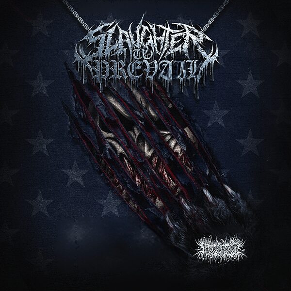 Slaughter To Prevail : North American Tour Leg 2