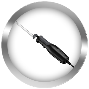 Black & Decker Electric Knife