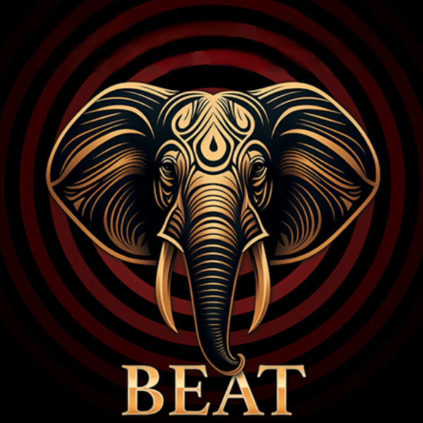 BEAT: Belew/Vai/Levin/Bozzio Performing the Music of KING CRIMSON