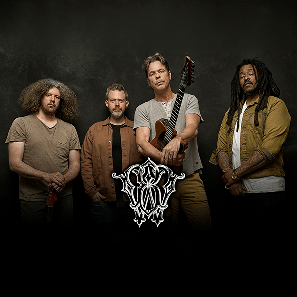Big Wreck