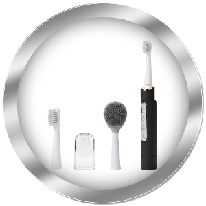 Electric Toothbrush
