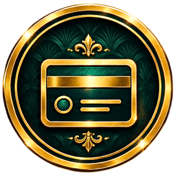 Earn Icon
