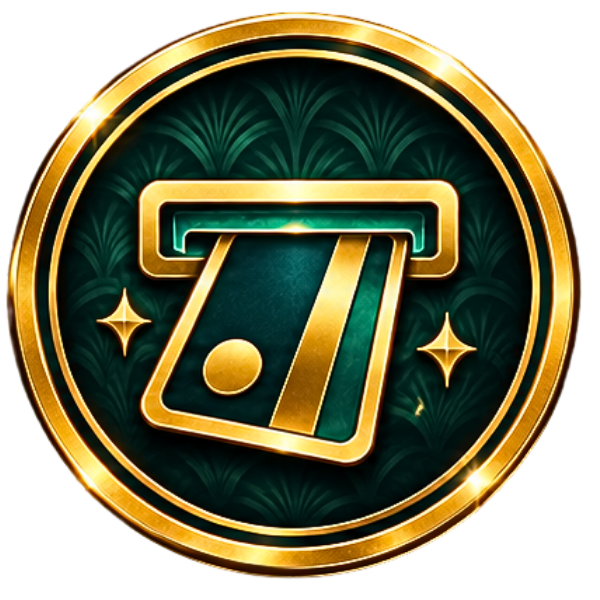 Insert Card Icon