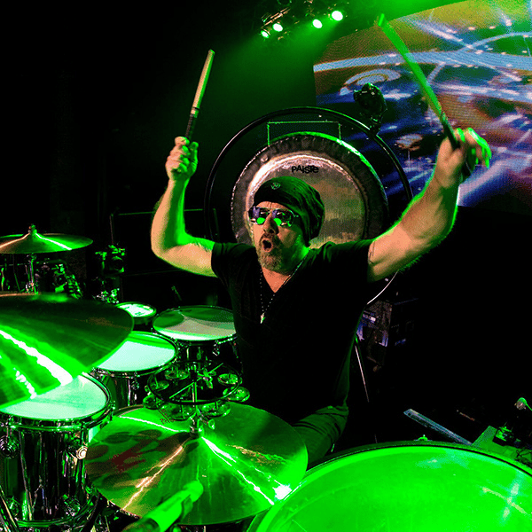 Jason Bonham’s Led Zeppelin Evening