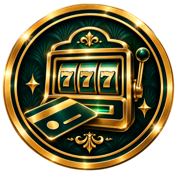 Play Icon