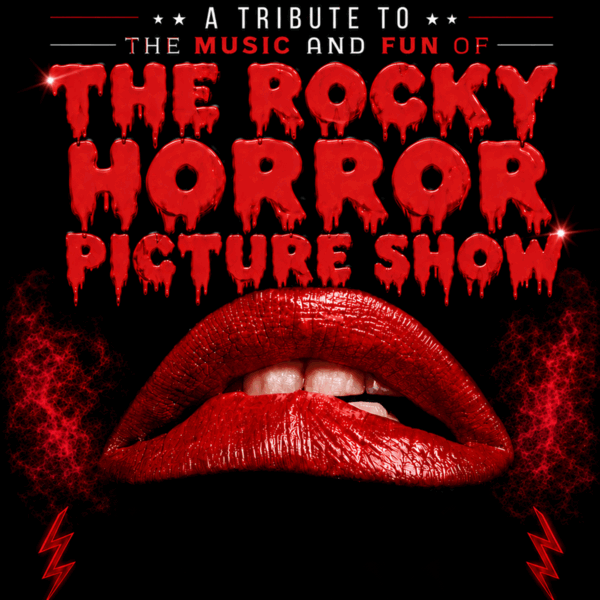 The Rocky Horror Picture Show