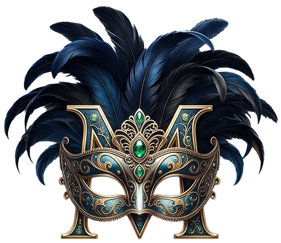 Mask