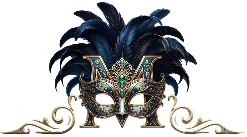 Mask