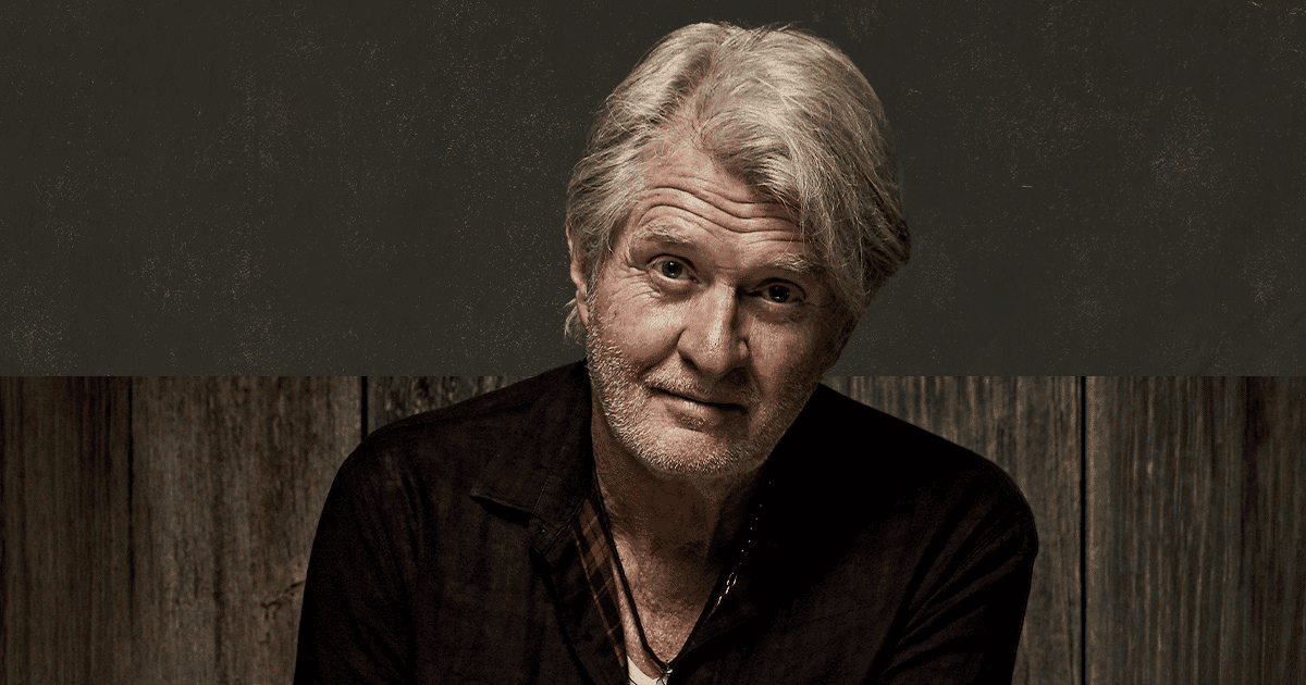 Scotia Log Table Tom Cochrane - Casino New Brunswick