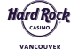 Hard Rock Vancouver Logo - Visit Website - Open in new Window