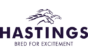 Hastings Logo - Click to Visit Website - Open in new Window