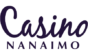 Casino Nanaimo Logo - Click to Visit Website - Open in new Window