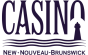 Casino New Brunswick Logo - Click to Visit Website - Open in new Window