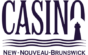 Casino New Brunswick Logo - Click to Visit Website - Open in new Window