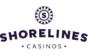 Shorelines Casino Logo - Click to Visit Website - Open in new Window