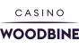 Casino Woodbine Logo - Click to Visit Website - Open in new Window