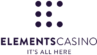 Elements Casino Logo - Click to Visit Website - Open in new Window
